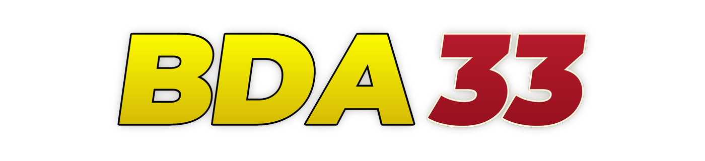 bda33